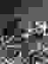 item-86261798=2