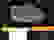 item-86261798=4