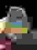 item-86261855=2