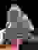 item-86261855=3