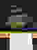 item-86261855=4