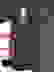 item-86261947=2