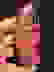 item-86261947=3