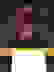 item-86261947=4