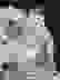 item-86261948=5