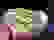 item-86261962=3