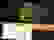 item-86261962=4