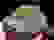 item-86261962=5