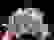 item-86261993=3