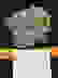 item-86261993=4