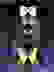 item-86262002=2