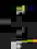 item-86262002=3