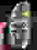 item-86263338=2