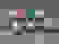 item-86263447=2