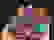 item-86263447=3
