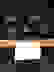 item-86263447=4
