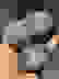 item-86263516=2
