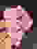 item-86263517=3