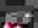 item-86263518=2