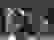 item-86263518=3