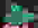 item-86263520=2