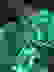 item-86263520=3