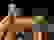 item-86263521=2