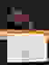item-86263521=4
