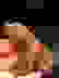 item-86263521=5