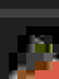 item-86263522=2