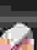 item-86263522=3