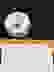 item-86263522=4