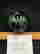 item-86263623=4