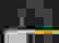 item-87685496=4