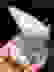 item-87687751=2