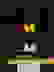 item-87687753=4
