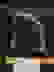 item-87687754=4