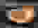 item-87687755=2