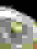 item-87687755=3