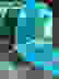 item-87687830=3
