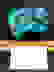 item-87687830=4