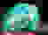 item-87687830=5