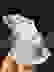 item-87687831=2