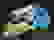 item-89043452=2