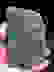 item-89043452=3
