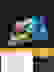 item-89043452=4