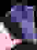 item-90385624=3