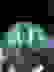 item-90385634=3