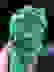 item-90385638=3