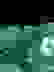 item-90385638=5